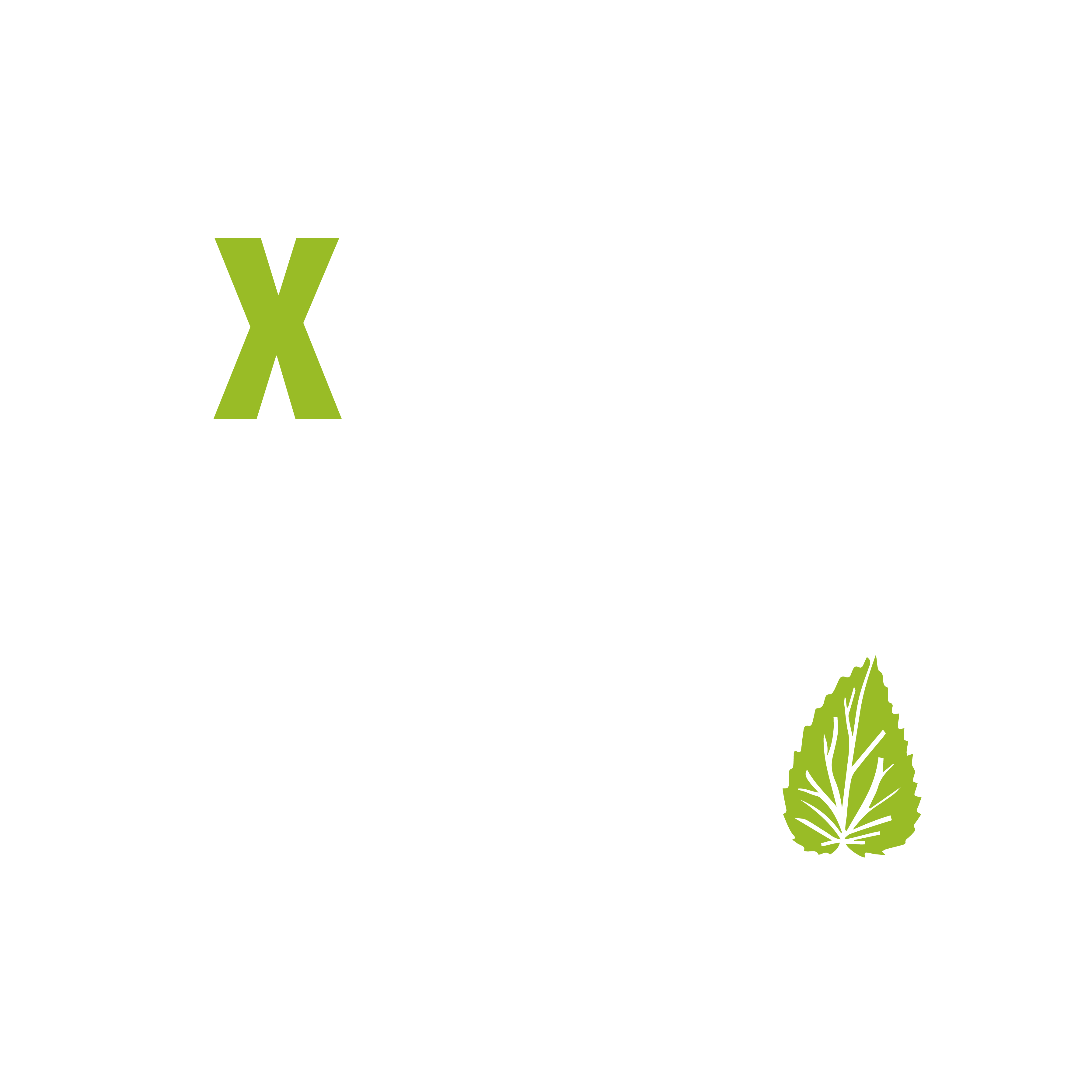 EXTRUGA